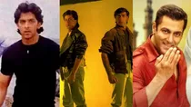 paresh rawal, hera pheri 3, salman khan, ajay devgn