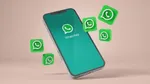 Meta announced Monday that businesses will now be able to run so-called status ads on WhatsApp