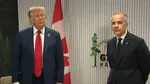 donald trump iran israel conflict netanyahu g-7