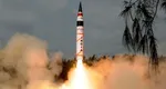 sipri report 2025 India has more nukes than Pakistan China far ahead
