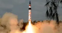 sipri report 2025 India has more nukes than Pakistan China far ahead