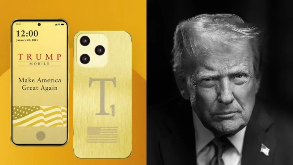 trending-image