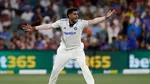 Harshit rana gautam gambhir shubman gill sarfaraz khan