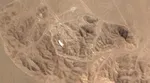 Iran Best-Protected Nuclear Site