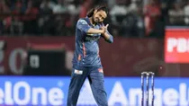 sanjiv goenka digvesh rathi lucknow super giants