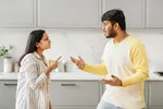 new alimony rules for divorcing indian couples