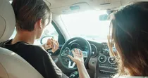 car safety features