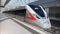 rapid rail premium coach fare made cheaper