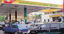 CNG Refueling safety