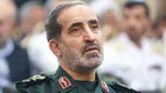 israel iran ali shadmani netanyahu khamnei 