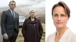 James Bond Story Got Real, Blaise Metreweli Made First Woman Chief Of MI6