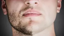 tips on how to grow a beard faster 