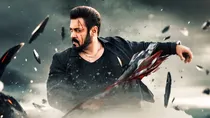 salman khan, sikandar, 
