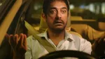 aamir khan, sitaare zameen par,