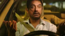 aamir khan, sitaare zameen par,