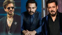 aamir khan, salman khan, shah rukh khan,