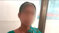 Bihar Muzaffarpur Man Burns Wife Thighs Puts Chili in Private Parts