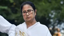 Mamata Banerjee OBC List
