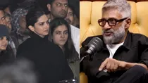 vivek agnihotri, deepika padukone,