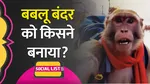 Vlogger Babloo AI Social List