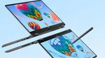 Asus Vivobook 14 Flip (2025) review