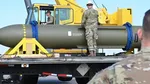 MOP, bunker buster bomb, GBU-57/AB, MOP bunker buster bomb, GBU-57A/B