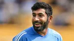 jasprit bumrah,shubman gill,test captaincy controversy,indian team test captain,kl rahul,dinesh karthik, rohit sharma,virat kohli,bcci,jasprit bumrah captaincy,jasprit bumrah captaincy bcci,jasprit bumrah captaincy bcci talk