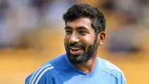 jasprit bumrah,shubman gill,test captaincy controversy,indian team test captain,kl rahul,dinesh karthik, rohit sharma,virat kohli,bcci,jasprit bumrah captaincy,jasprit bumrah captaincy bcci,jasprit bumrah captaincy bcci talk