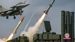 India Pakistan military comparison