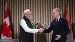 PM Modi G7 Meeting