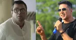akshay kumar, paresh rawal
