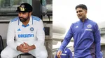 India Vs England: Shubhman Gill Replaces Rohit Sharma As Test Skipper, Ex BCCI Selector Supports Him
