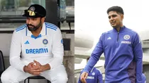 India Vs England: Shubhman Gill Replaces Rohit Sharma As Test Skipper, Ex BCCI Selector Supports Him