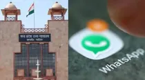 MP High Court on Dr Nasheem Bano
