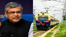 rail minister ashwini vaishnaw memu namo bharat train