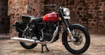 Royal Enfield Price Hike 