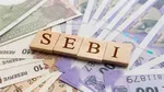 sebi issue interim order to ban sanjeev bhasin and 11 others
