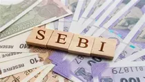 sebi issue interim order to ban sanjeev bhasin and 11 others