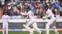 IND vs ENG, Test Series, Swann