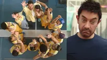 aamir khan, sitaare zameen par,