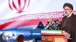 Fattah hypersonic missile