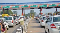 fastag annual pass on toll