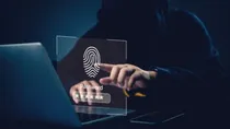 According to the police sources, the accused had secretly installed a mobile application on the woman’s phone, which he used to transfer funds without her knowledge