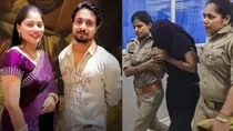Sonam Calls Sanjay Verma