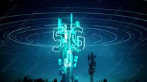 BSNL launch Its 5G Service as Q 5G, Launches Quantum 5G FWA in Select Circles