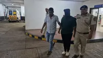 Goa Girlfriend Murder, Goa Murder, Goa Police