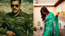chitrangada singh, salman khan,