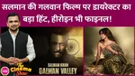 salman khan, galwan valley, chitrangda singh