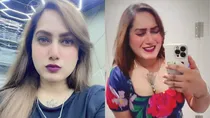 kamal Kaur, Kanchan Kumari, Postmortem Report