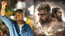 Kamal Haasan, Thug life 